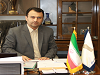6 مرداد آخرین مهلت فرایند انتخاب و معرفی دانشجوی نمونه دانشگاه 