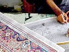 گره خوردن تار و پود  هنر فرش به دانشگاه جامع علمی کاربردی