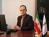 انتصاب سرپرست واحد استانی یزد