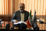 برگزاری چهارمین جلسه کمیته منتخب شورای آموزشی دانشگاه جامع علمی کاربردی