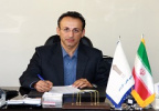 راه اندازی سامانه یکپارچه کتابخانه در دانشگاه جامع علمی ­کاربردی