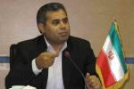 تضمین کیفیت در آموزش های دانشگاه جامع علمی کاربردی دلیل افزایش جذب دانشجو نسبت به سایر دانشگاهها است.