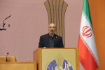 ارائه تسهیلات برای تجهیز کارگاه و آزمایشگاه ها به مراکز علمی کاربردی