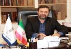 تمدید زمان ثبت درخواست میهمانی دانشجویان در نیم سال اول سال تحصیلی ۹۷-۹۶