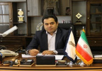 تربیت نیروی انسانی ماهر و متخصص توسط دانشگاه جامع علمی کاربردی