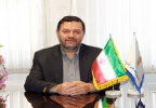 راه‌اندازی انجمن دانش­­ آموختگان‌ دانشگاه جامع علمی کاربردی / اختصاص ۲ میلیارد تومان برای اعطای وام به دانشجویان