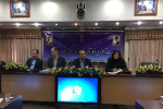 برگزاری کارگاه آموزشی سامانه جامع آموزش / سامانه رتبه بندی پژوهشی، فناوری و کارآفرینی دانشگاه جامع علمی کاربردی