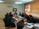 تدوین دوره های جدید آموزش مهارتی در دانشگاه جامع علمی کاربردی واحد استان فارس