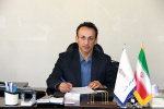 پیام معاون پژوهش و فناوری دانشگاه جامع علمی کاربردی به مناسبت هفته جهانی کارآفرینی