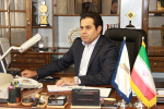 ثبت نام پذیرفته شدگان مرحله تکمیل ظرفیت دوره کاردانی فنی، کاردانی حرفه‌ای، مهندسی فناوری و کارشناسی حرفه‌ای نیم سال اول سال تحصیلی ۹۷-۹۶