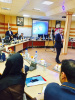 تربیت دانشجوی نسل سوم کارآفرینی و اشتغال رسالت دانشگاه جامع علمی کاربردی