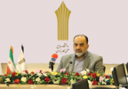 مصوبات جدید کمیته تخصصی علمی کاربردی شورای گسترش آموزش عالی کشور اعلام شد.