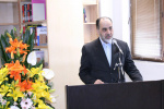 کلیه مدارک مقطع دار دانشگاه جامع علمی کاربردی معتبر بوده و قابل ترجمه می باشد