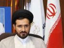 انتصاب دبیر هم­ اندیشی استادان و مدرسان دانشگاه جامع علمی کاربردی