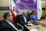 نظارت، ماموریت گرایی و هویت بخشی به مراکز علمی کاربردی در دستور کار قراردارد.