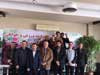 درخشش دانشگاه جامع علمی کاربردی در اولین دوره مسابقات کارتینگ کارکنان دانشگاه­های شهر تهران