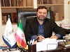 نتایج آزمون کتبی 15 هزار شرکت کننده جشنواره قرآن و عترت دانشگاه جامع علمی کاربردی اعلام شد.