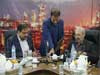 دانشگاه جامع علمی کاربردی و سازمان منطقه ویژه اقتصادی انرژی پارس تفاهم‌نامه همکاری امضاء کردند