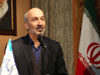هفدهمین گردهمایی رؤسای مراکز علمی کاربردی مؤسسه آموزش عالی علمی کاربردی جهاد دانشگاهی برگزار شد