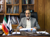 جلسه کمیسیون معین شورای برنامه ریزی آموزشی درسی علمی کاربردی برگزار شد