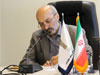 سرپرست واحد استانی خراسان جنوبی منصوب شد