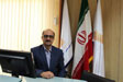 رئیس واحد استانی خراسان رضوی منصوب شد