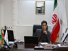 رئیس واحد استانی اردبیل منصوب شد
