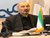 پیام رئیس دانشگاه جامع علمی كاربردی به مناسبت شهادت مدافع حرم &quot; محسن حججی &quot;