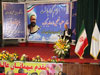 مدرسان برگزیده دانشگاه جامع علمی ‌کاربردی واحد استانی آذربایجان شرقی تجلیل شدند 