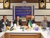شناسنامه دار شدن مراکز دانشگاه جامع علمی کاربردی با تصویب اساس نامه 