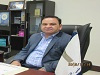 ارتقاء کیفیت مراکز آموزش علمی کاربردی از اولویت برنامه های دانشگاه است