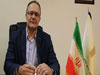 تعامل و تبادل دانشجویی دانشگاه علمی کاربردی واحد استانی اصفهان بررسی شد