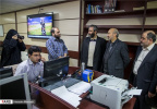 مأموریت مشترک دانشگاه جامع علمی‌کاربردی و خبرگزاری فارس در ترویج آموزش‌های مهارتی
