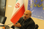 اساسنامه به نفع مراکز است و برای مراکز هویت حقوقی ایجاد می‌کند.