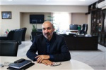 در مقطع کارشناسی ارشد در سال ۱۳۹۸ پذیرش پروژه محور داریم