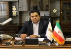 ​آغاز آزمون‌ پایان پودمان­های آموزشی دوره­ های علمی کاربردی به شیوه آموزش­های خاص نیم سال اول ۹۷-۱۳۹۶