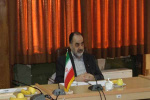برگزاری دویست و شصت و یکمین جلسه شورای برنامه ریزی آموزشی و درسی دانشگاه جامع علمی کاربردی