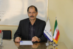 استقرار سامانه آموزشی &quot;هم آوا&quot; در دانشگاه جامع علمی کاربردی