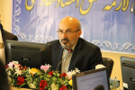 کلیه مدارک صادره از دانشگاه جامع علمی کاربردی معتبر است