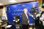 تشکیل شورای روابط عمومی در دانشگاه جامع علمی کاربردی