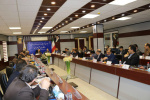 ایجاد مراکز آموزش مشترک دانشگاه جامع علمی کاربردی با مراکز معتبر بین المللی