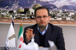 بررسی صلاحیت علمی مدرسان دانشگاه جامع علمی کاربردی استان یزد