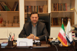 آغاز ثبت درخواست وام شهریه دانشجویان دانشگاه جامع علمی کاربردی