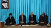 تحقق اشتغال زایی از طریق مهارت آموزی امکان پذیر است