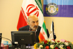 اعطاء تسهیلات به دانش آموختگان دانشگاه جامع علمی کاربردی