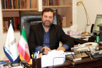 اعلام زمان ثبت درخواست میهمانی دانشجویان دانشگاه جامع علمی کاربردی نیم سال دوم سال تحصیلی ۹۷-۹۶