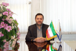 آغاز ثبت نام چهاردهمین جشنواره قرآن و عترت دانشگاه جامع علمی کاربردی
