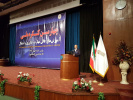 توسعه گفتمان آموزش های مهارتی در دانشگاه جامع علمی کاربردی