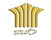 آغاز ثبت نام بدون آزمون دوره کاردانی فنی و دوره کاردانی حرفه ای نظام آموزش مهارتی دانشگاه جامع علمی کاربردی بهمن ماه سال ۱۳۹۶