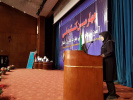 بیانیه چهارمین کنگره ملی آموزش های عالی مهارت، فناوری و اشتغال دانشگاه جامع علمی کاربردی
